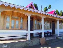 Prem Homestay