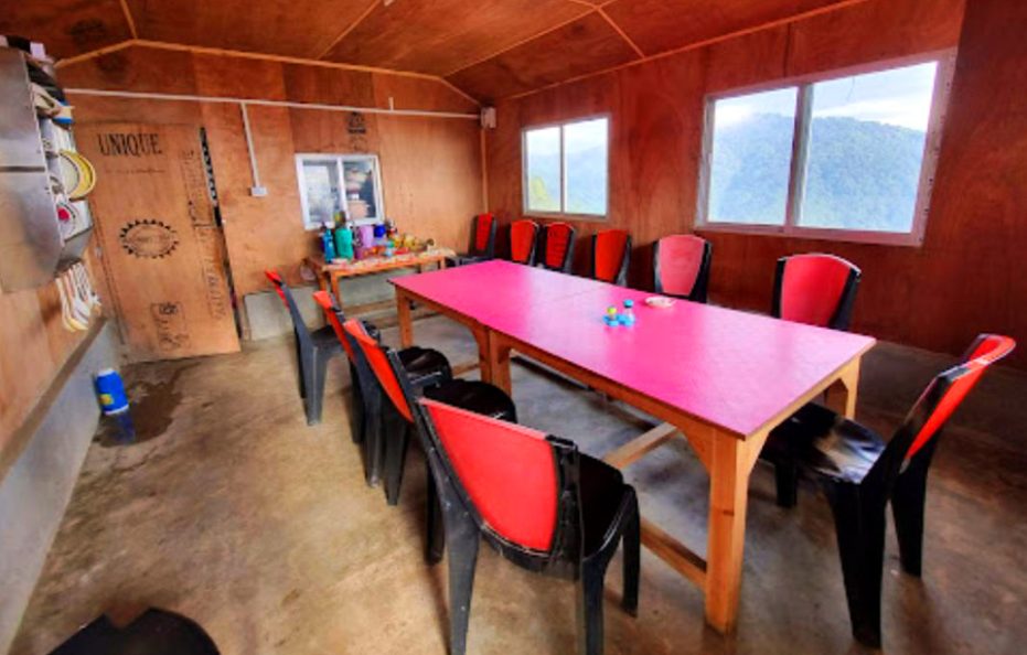Prem Homestay